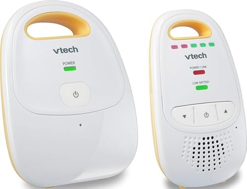 VTech DM111 (B00JEV5UI8)