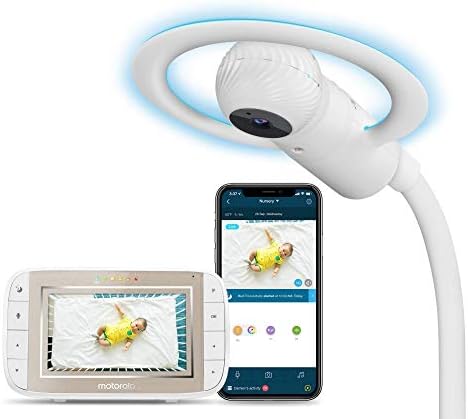 Motorola Halo+ (B07MHCFCBG)